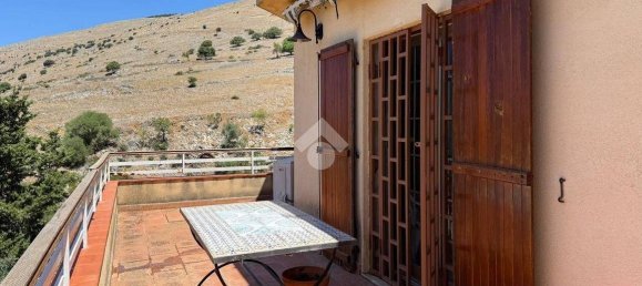 2 Schlafzimmer Wohnung in Cinisi, Italy, Nr. 264364 12