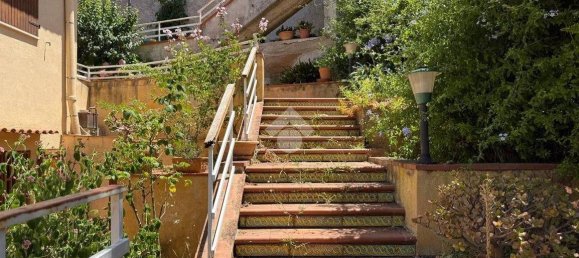 2 Schlafzimmer Wohnung in Cinisi, Italy, Nr. 264364 23