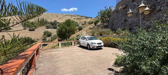 2 Schlafzimmer Wohnung in Cinisi, Italy, Nr. 264364 27