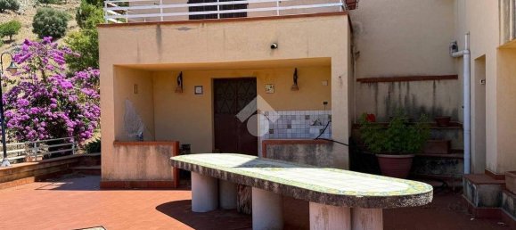 2 Schlafzimmer Wohnung in Cinisi, Italy, Nr. 264364 21