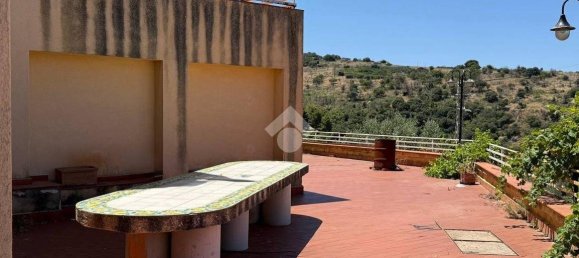 2 Schlafzimmer Wohnung in Cinisi, Italy, Nr. 264364 22