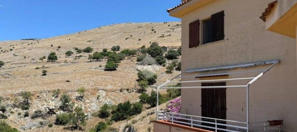 2 Schlafzimmer Wohnung in Cinisi, Italy, Nr. 264364 13