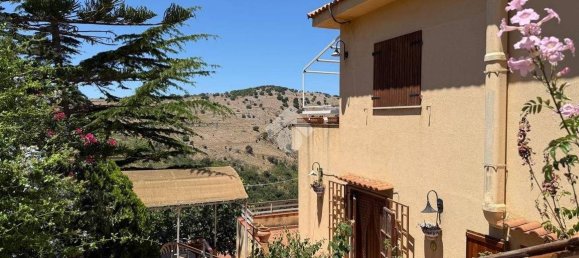 2 Schlafzimmer Wohnung in Cinisi, Italy, Nr. 264364 3