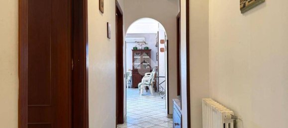2 Schlafzimmer Wohnung in Cinisi, Italy, Nr. 264364 14