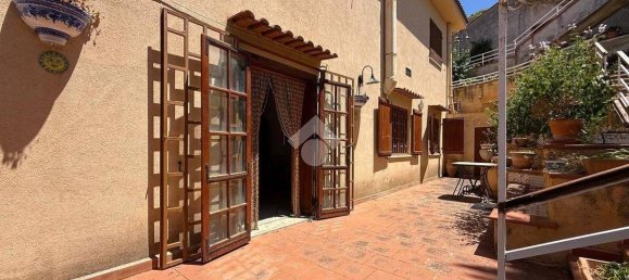 2 Schlafzimmer Wohnung in Cinisi, Italy, Nr. 264364 5