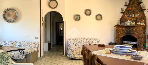 2 Schlafzimmer Wohnung in Cinisi, Italy, Nr. 264364 10
