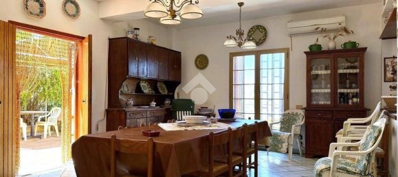 2 Schlafzimmer Wohnung in Cinisi, Italy, Nr. 264364 9