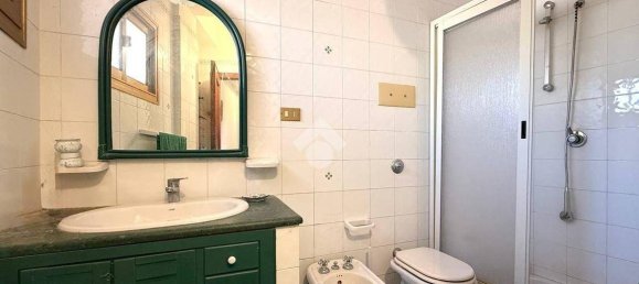 2 Schlafzimmer Wohnung in Cinisi, Italy, Nr. 264364 18