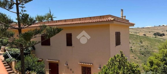 2 Schlafzimmer Wohnung in Cinisi, Italy, Nr. 264364 25