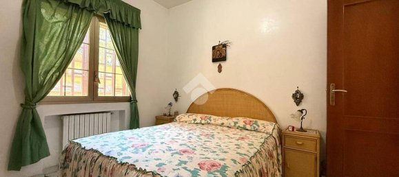 2 Schlafzimmer Wohnung in Cinisi, Italy, Nr. 264364 16
