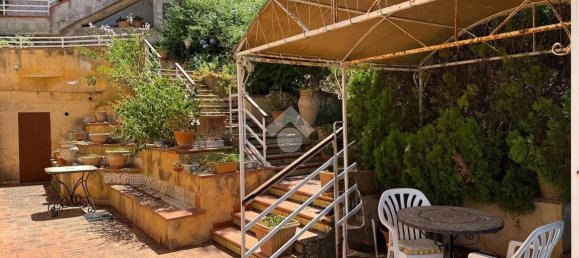 2 Schlafzimmer Wohnung in Cinisi, Italy, Nr. 264364 4