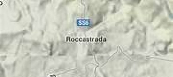 5 bedrooms Commercial property in Roccastrada, Italy No. 284495 4