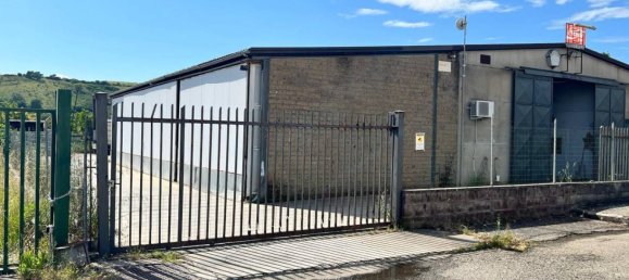 5 bedrooms Commercial property in Roccastrada, Italy No. 284495 3