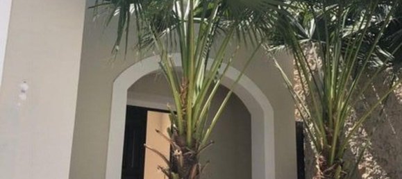 Casa de 4 dormitorios en Yucatán, Mexico No. 190315 2