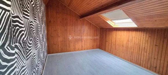 5 غرف نوم تاون هاوس في Neufchateau, France رقم 88307 2