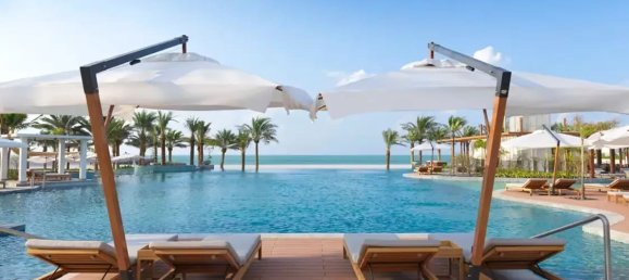 Apartamento em Ras Al Khaimah, UAE 487 m² N.º 102468 4