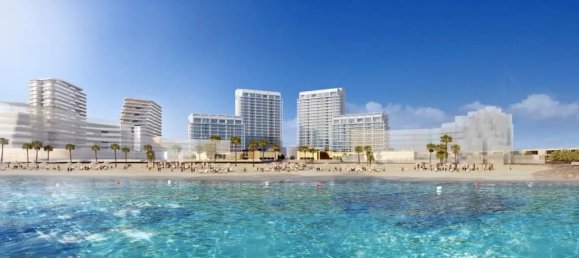 Apartamento em Ras Al Khaimah, UAE 487 m² N.º 102468 6