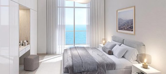 Apartamento em Ras Al Khaimah, UAE 487 m² N.º 102468 5