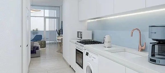 Apartamento em Ras Al Khaimah, UAE 487 m² N.º 102468 2
