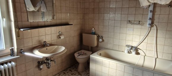 1 Schlafzimmer Wohnung in Göppingen, Germany, Nr. 753 4