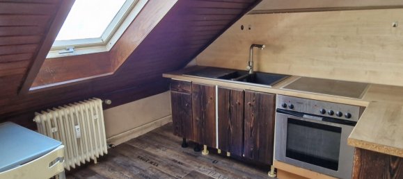 1 Schlafzimmer Wohnung in Göppingen, Germany, Nr. 753 5