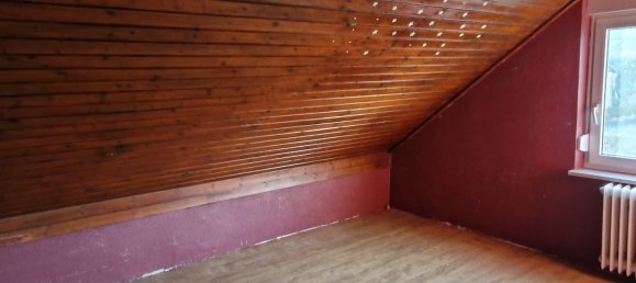 1 Schlafzimmer Wohnung in Göppingen, Germany, Nr. 753 3