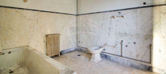 Casa de 9 dormitorios en Vila Nova de Gaia, Portugal No. 187101 41