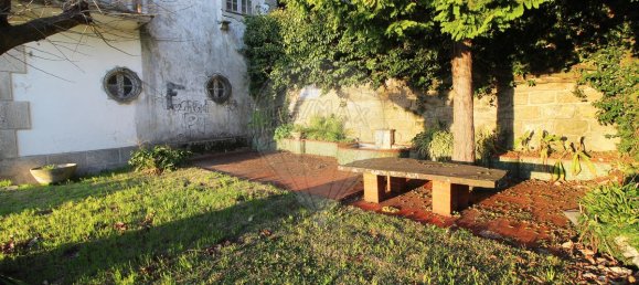 Casa de 9 dormitorios en Vila Nova de Gaia, Portugal No. 187101 20