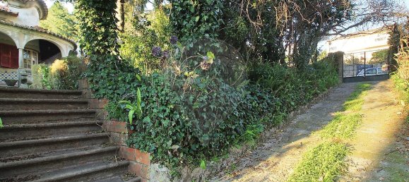 Casa de 9 dormitorios en Vila Nova de Gaia, Portugal No. 187101 4