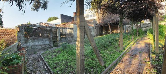 Casa de 9 dormitorios en Vila Nova de Gaia, Portugal No. 187101 12
