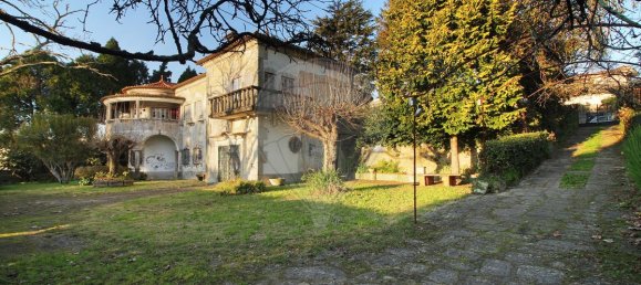 Casa de 9 dormitorios en Vila Nova de Gaia, Portugal No. 187101 6