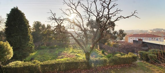 Casa de 9 dormitorios en Vila Nova de Gaia, Portugal No. 187101 37