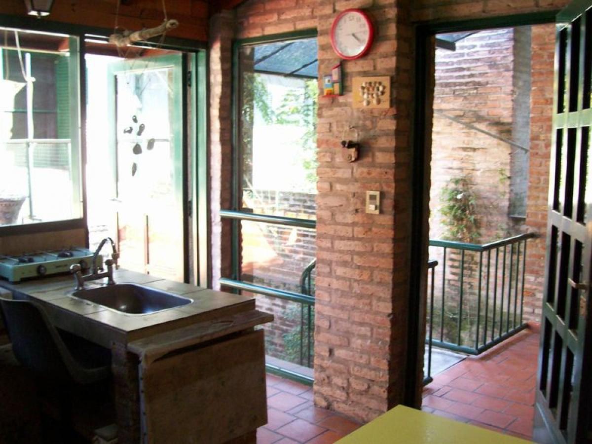 3 Schlafzimmer Haus in Buenos Aires, Argentina, Nr. 83412