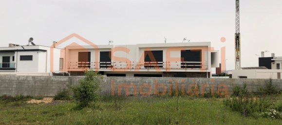 5 bedrooms House in Entroncamento, Portugal No. 144139 29