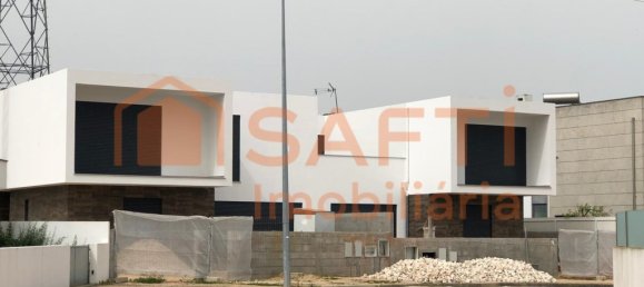 5 bedrooms House in Entroncamento, Portugal No. 144139 26