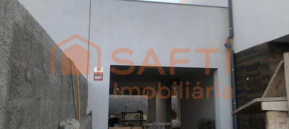 5 bedrooms House in Entroncamento, Portugal No. 144139 11