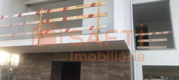 5 bedrooms House in Entroncamento, Portugal No. 144139 13