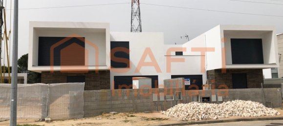 5 bedrooms House in Entroncamento, Portugal No. 144139 36