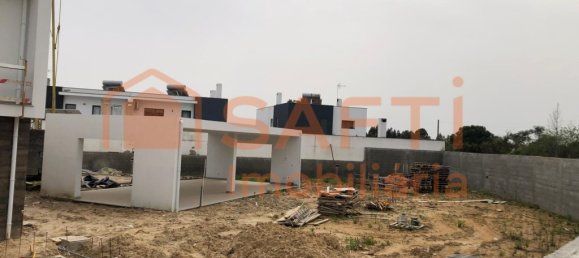 5 bedrooms House in Entroncamento, Portugal No. 144139 34