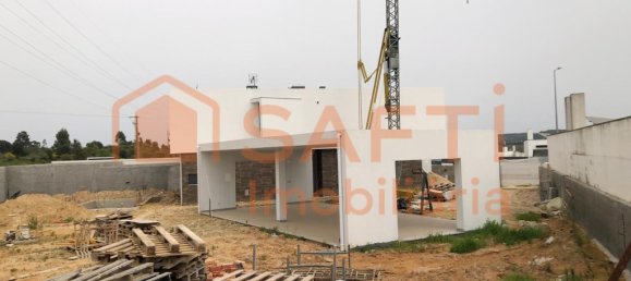 5 bedrooms House in Entroncamento, Portugal No. 144139 14