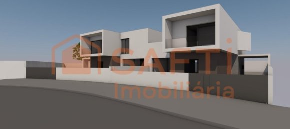 5 bedrooms House in Entroncamento, Portugal No. 144139 19