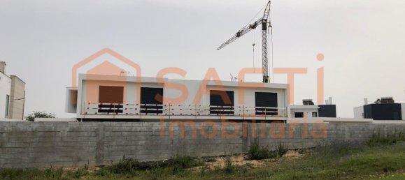 5 bedrooms House in Entroncamento, Portugal No. 144139 30