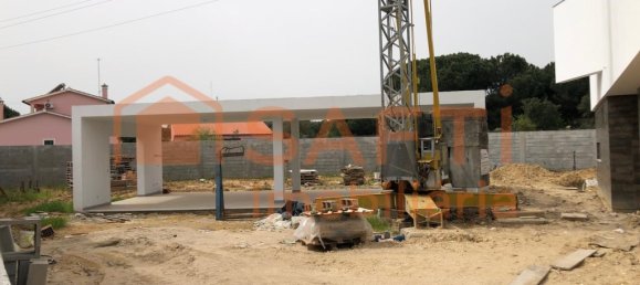 5 bedrooms House in Entroncamento, Portugal No. 144139 10