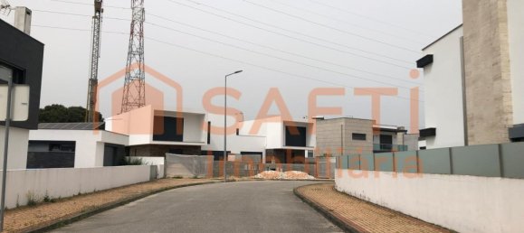 5 bedrooms House in Entroncamento, Portugal No. 144139 25