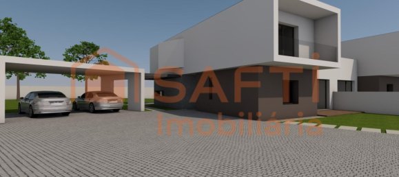 5 bedrooms House in Entroncamento, Portugal No. 144139 20