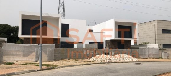 5 bedrooms House in Entroncamento, Portugal No. 144139 21