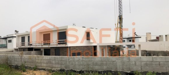 5 bedrooms House in Entroncamento, Portugal No. 144139 28