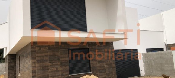 5 bedrooms House in Entroncamento, Portugal No. 144139 2