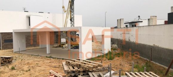 5 bedrooms House in Entroncamento, Portugal No. 144139 31