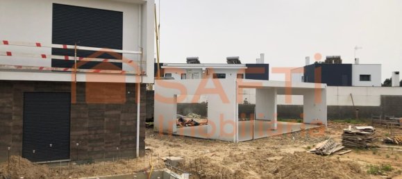 5 bedrooms House in Entroncamento, Portugal No. 144139 23